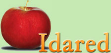 Idared